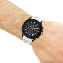 Montre Hugo Boss Velocity 1513718 Pour Homme - image 8