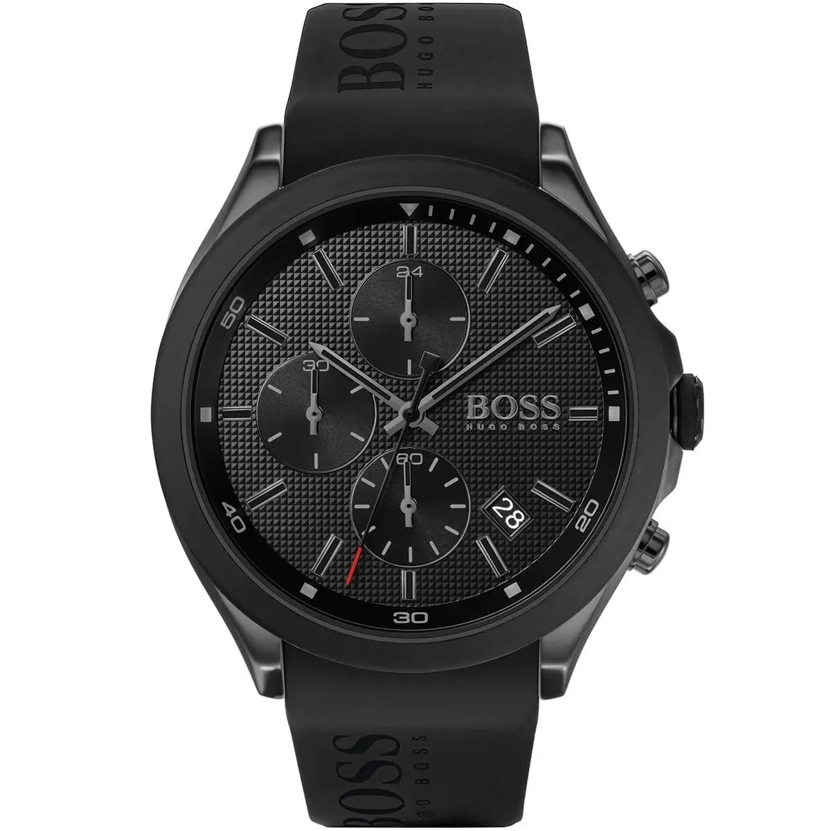 Montre Hugo Boss 1513720 Pour Homme