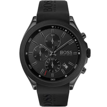 Montre Hugo Boss 1513720 Pour Homme