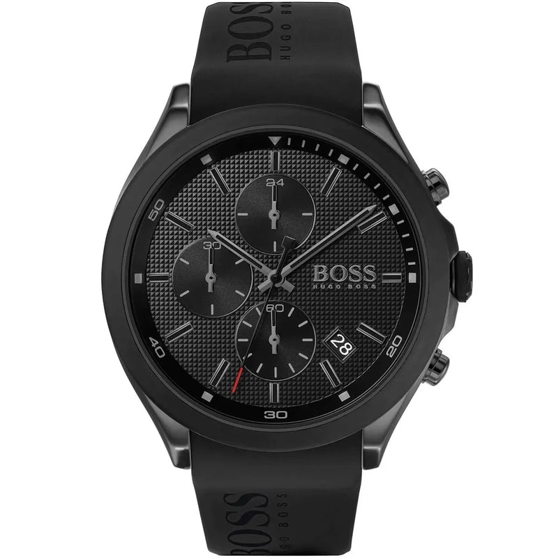 Montre Hugo Boss 1513720 Pour Homme