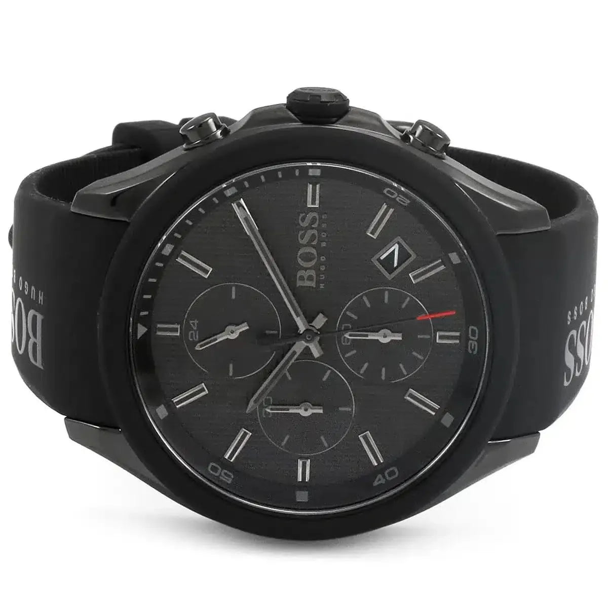 Montre Hugo Boss 1513720 Pour Homme