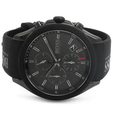 Montre Hugo Boss 1513720 Pour Homme - image 2