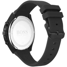 Montre Hugo Boss 1513720 Pour Homme - image 3