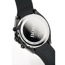 Montre Hugo Boss 1513720 Pour Homme - image 4