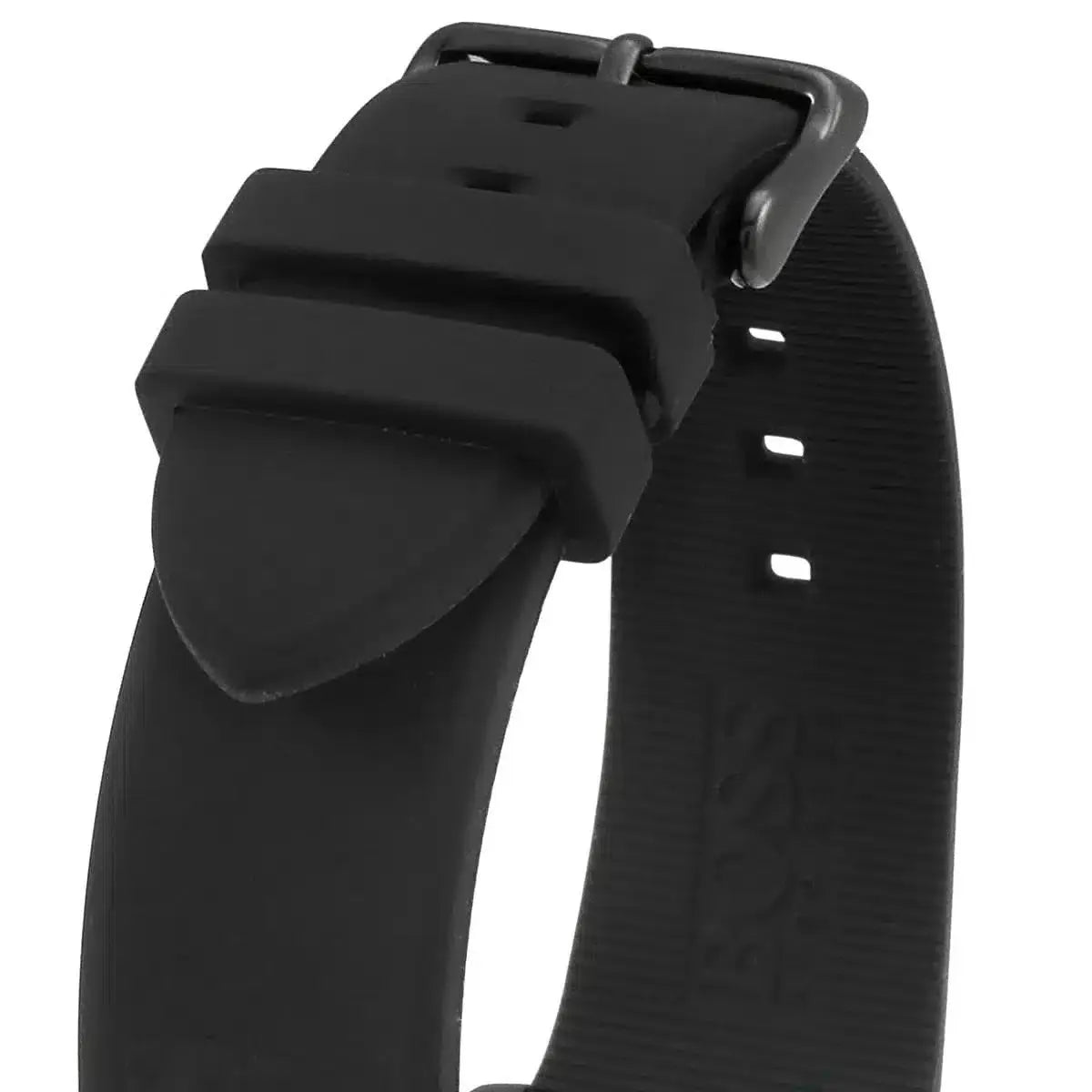 Montre Hugo Boss 1513720 Pour Homme - image 5