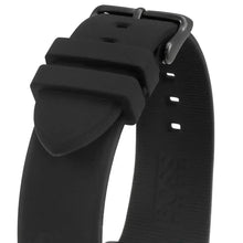 Montre Hugo Boss 1513720 Pour Homme - image 5
