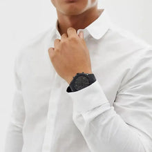 Montre Hugo Boss 1513720 Pour Homme - image 7