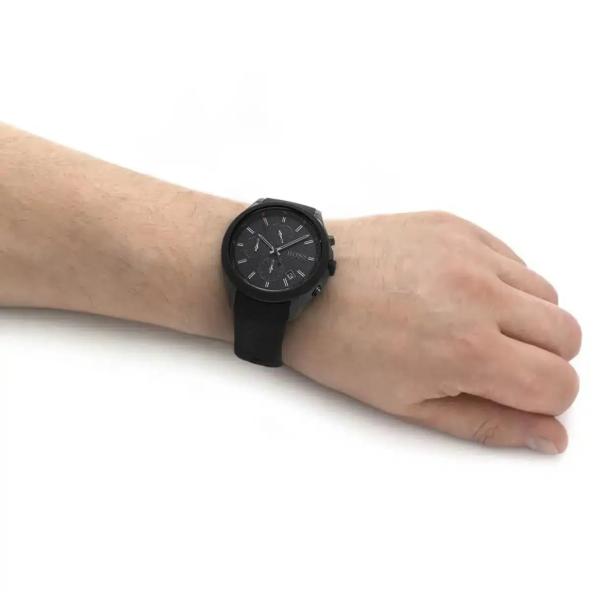Montre Hugo Boss 1513720 Pour Homme - image 8