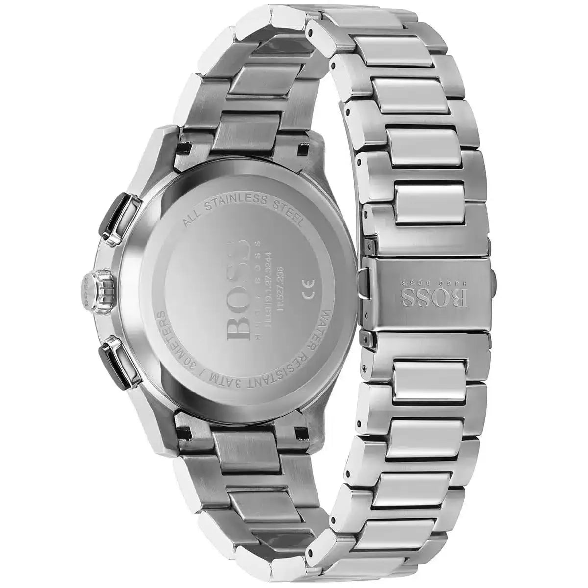 Montre Hugo Boss 1513762 Pour Homme - image 10