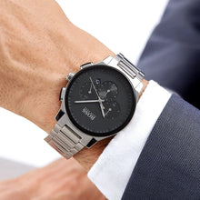 Montre Hugo Boss 1513762 Pour Homme - image 11