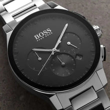 Montre Hugo Boss 1513762 Pour Homme - image 14