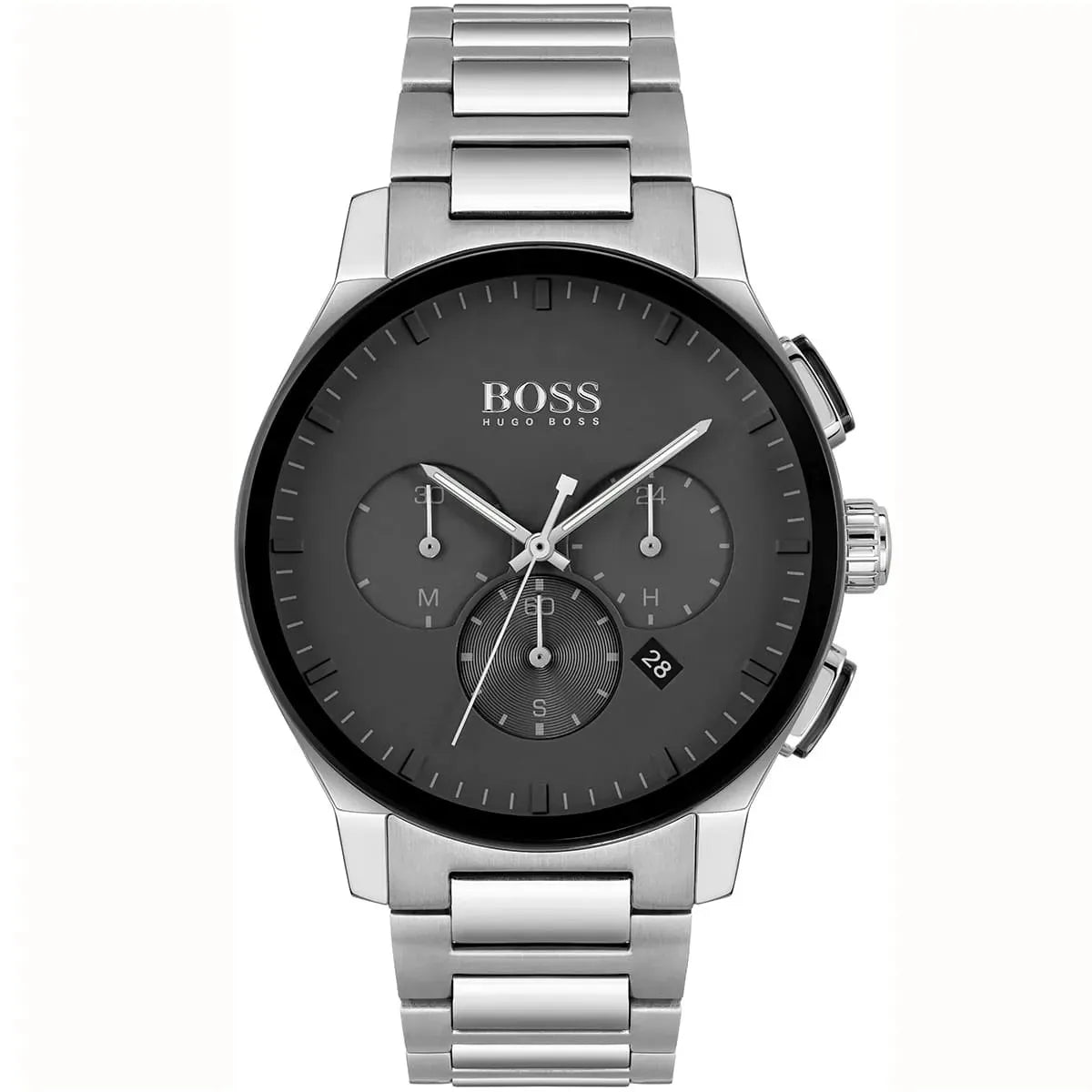 Montre Hugo Boss 1513762 Pour Homme