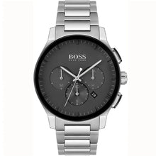 Montre Hugo Boss 1513762 Pour Homme