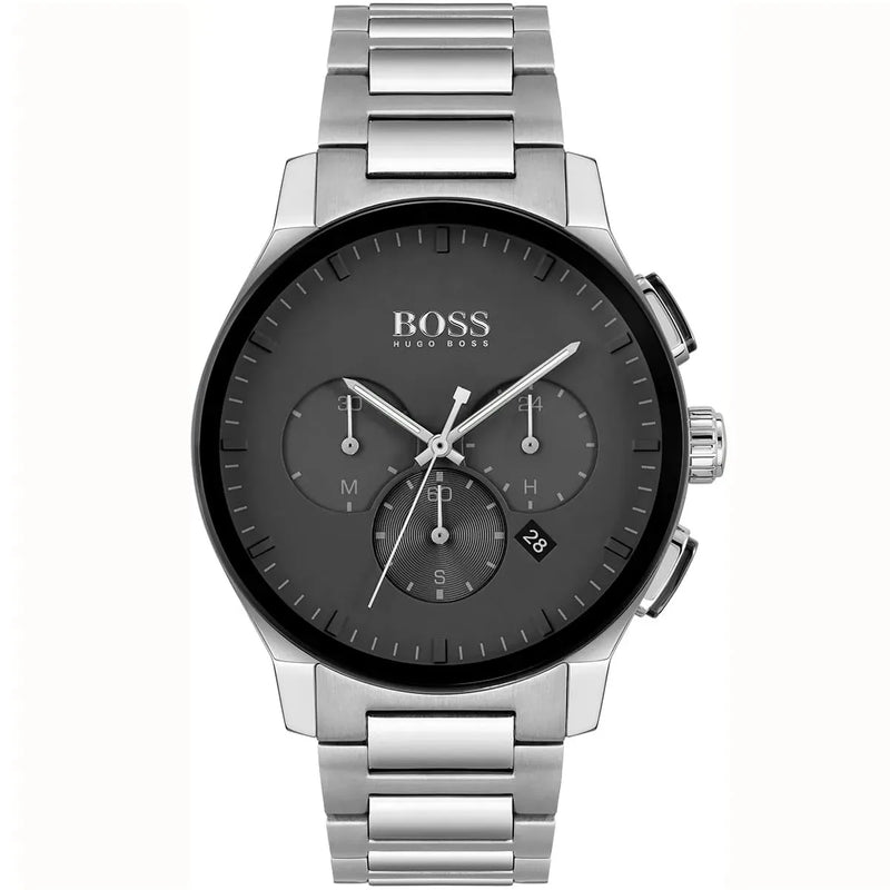 Montre Hugo Boss 1513762 Pour Homme
