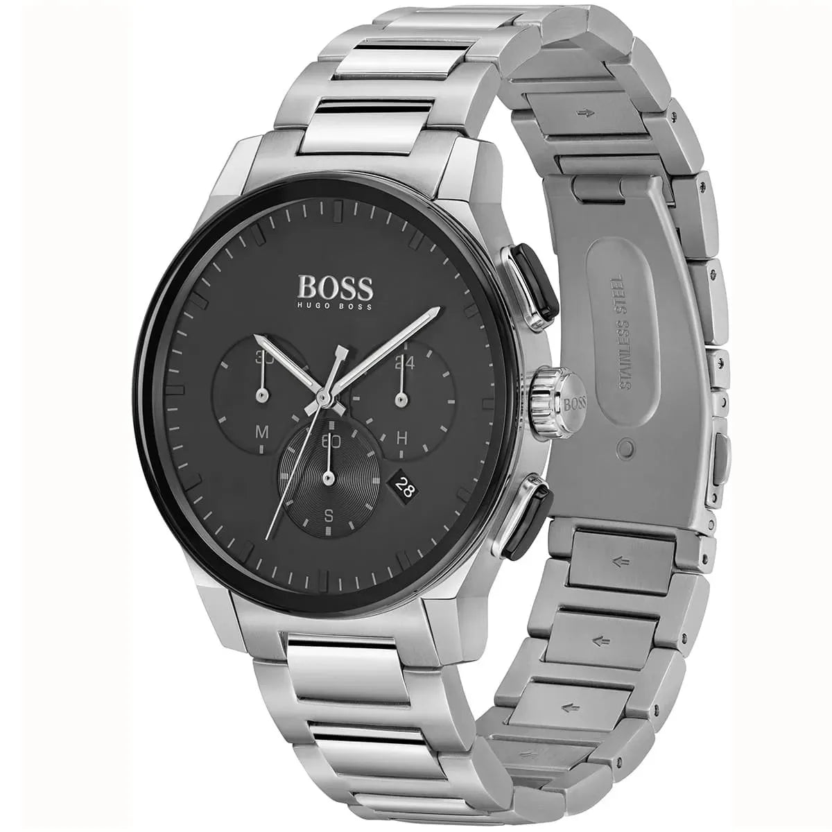 Montre Hugo Boss 1513762 Pour Homme - image 2