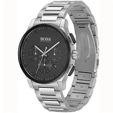 Montre Hugo Boss 1513762 Pour Homme - image 2