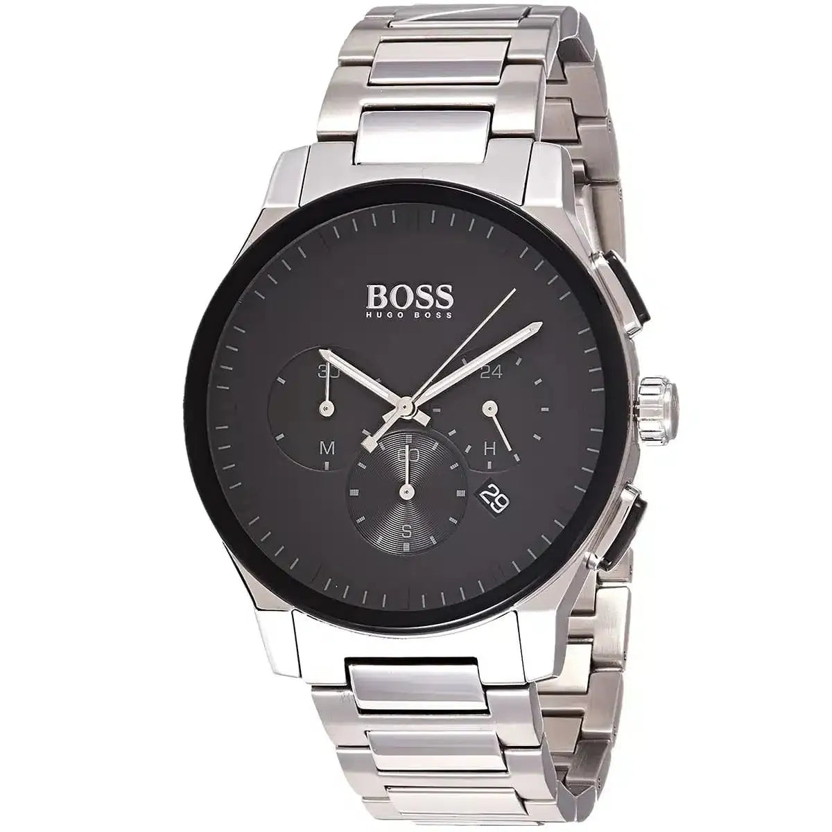 Montre Hugo Boss 1513762 Pour Homme