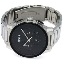 Montre Hugo Boss 1513762 Pour Homme - image 4