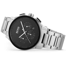 Montre Hugo Boss 1513762 Pour Homme - image 5
