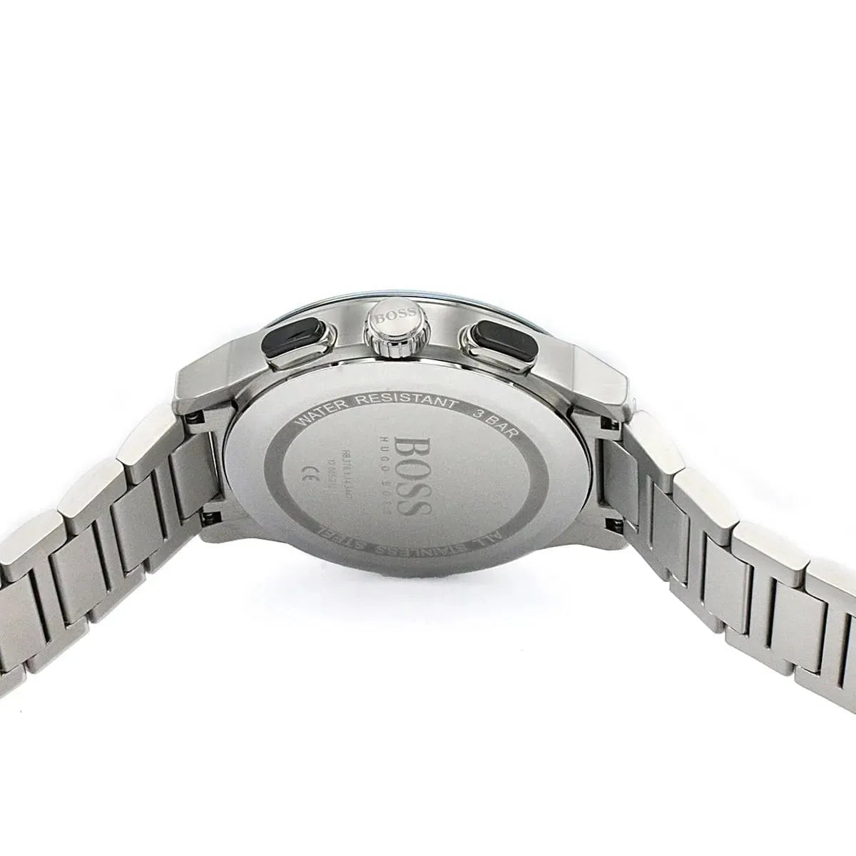 Montre Hugo Boss 1513762 Pour Homme - image 6
