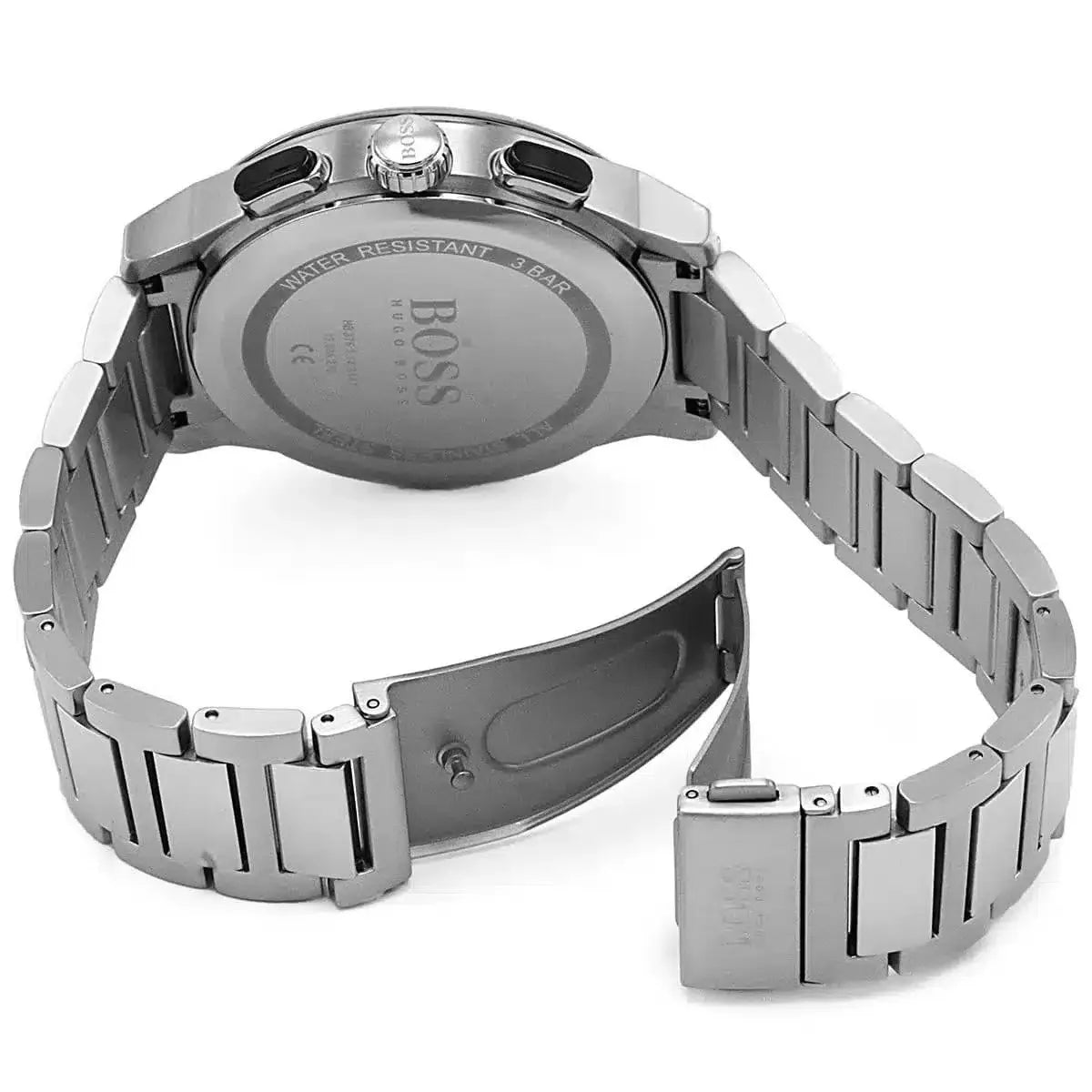 Montre Hugo Boss 1513762 Pour Homme - image 7