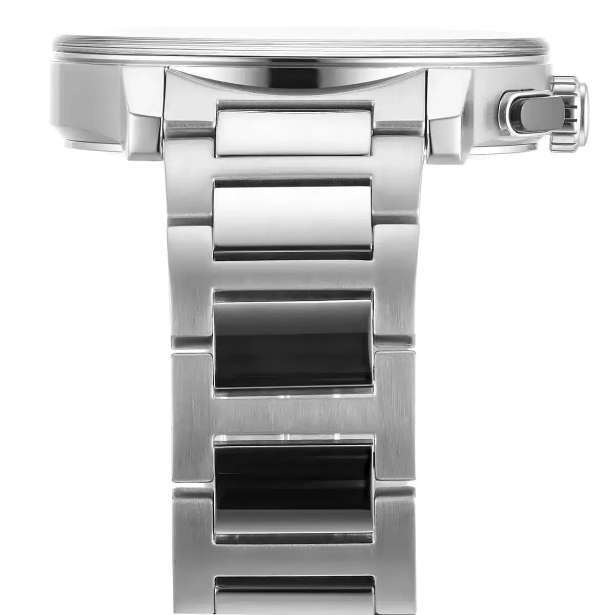 Montre Hugo Boss 1513762 Pour Homme - image 8