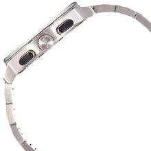 Montre Hugo Boss 1513762 Pour Homme - image 9