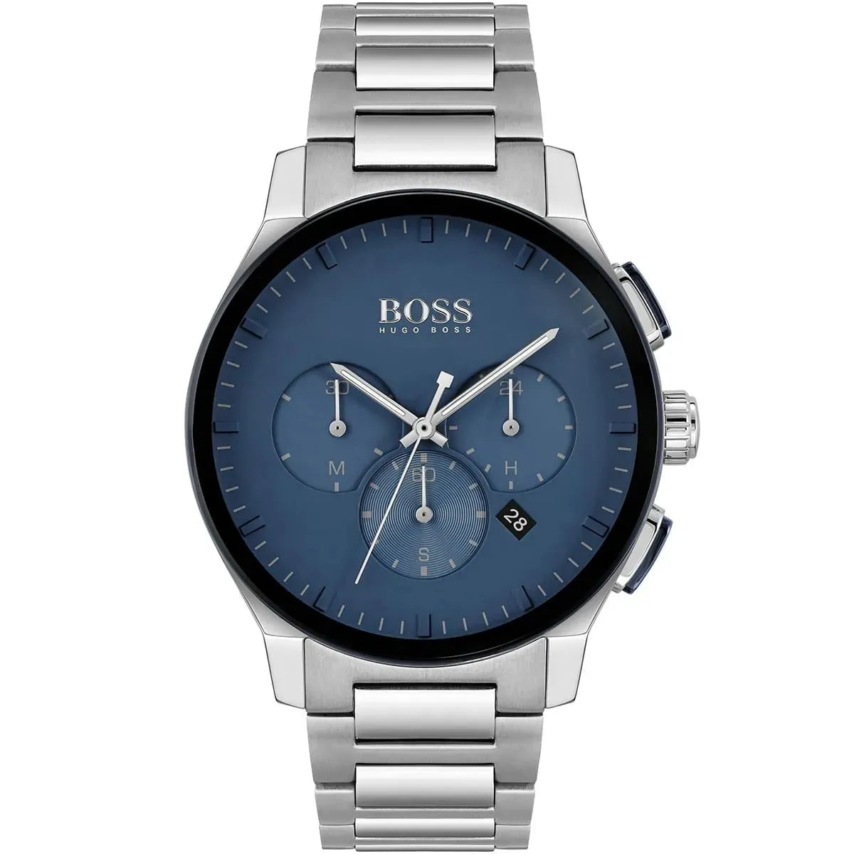 Montre Hugo Boss 1513763 Pour Homme