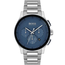 Montre Hugo Boss 1513763 Pour Homme