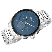 Montre Hugo Boss 1513763 Pour Homme - image 3
