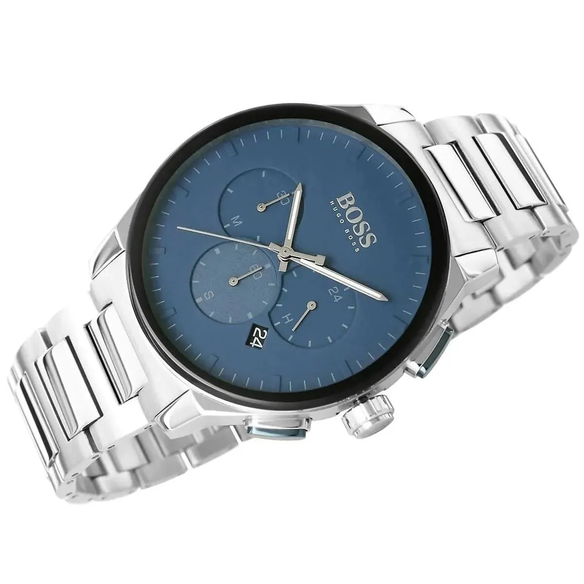 Montre Hugo Boss 1513763 Pour Homme
