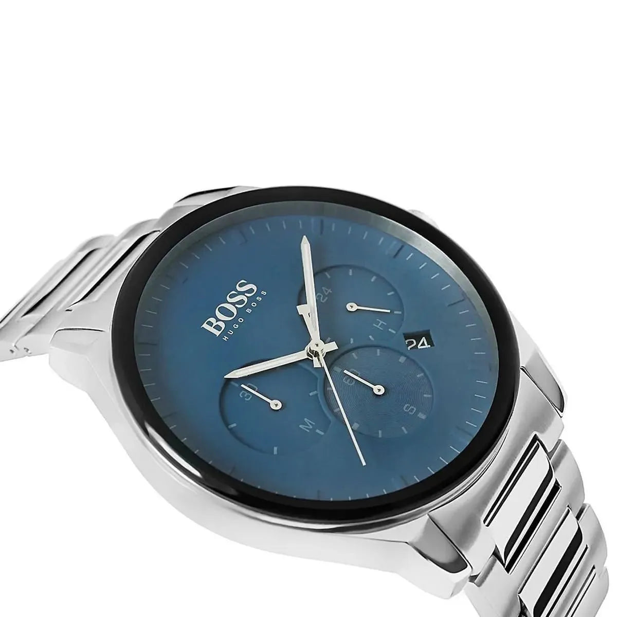 Montre Hugo Boss 1513763 Pour Homme - image 4