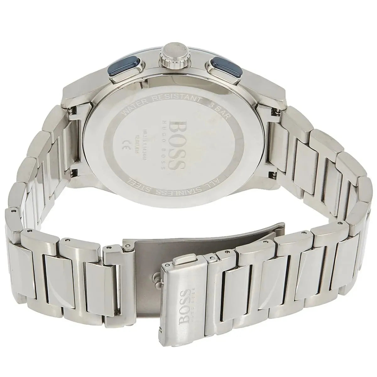 Montre Hugo Boss 1513763 Pour Homme - image 5
