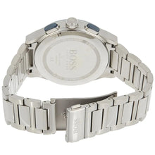 Montre Hugo Boss 1513763 Pour Homme - image 5