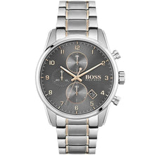Montre Hugo Boss Skymaster 1513789 Pour Homme
