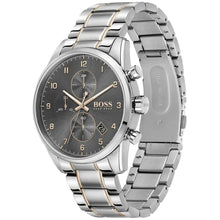 Montre Hugo Boss Skymaster 1513789 Pour Homme - image 2