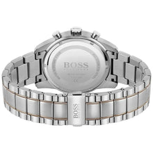 Montre Hugo Boss Skymaster 1513789 Pour Homme - image 3