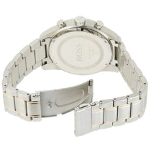 Montre Hugo Boss Skymaster 1513789 Pour Homme - image 4
