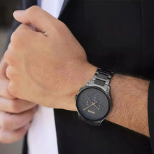 Montre Hugo Boss 1513814 Pour Homme - image 11