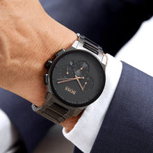 Montre Hugo Boss 1513814 Pour Homme - image 12