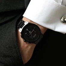 Montre Hugo Boss 1513814 Pour Homme - image 13
