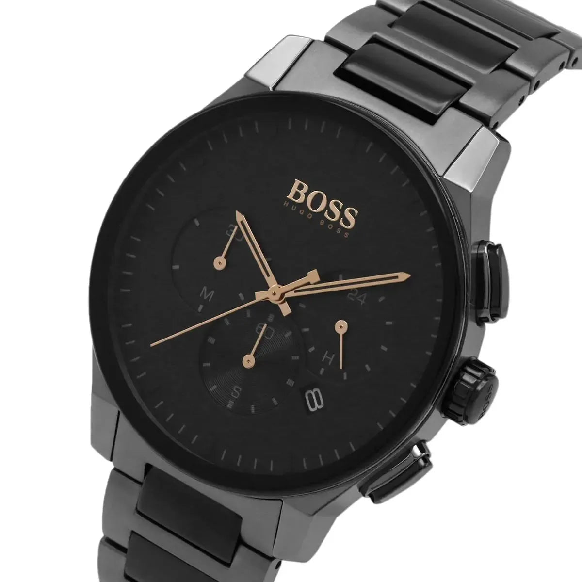 Montre Hugo Boss 1513814 Pour Homme - image 3