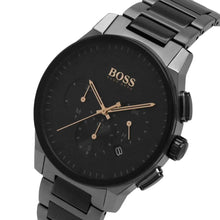 Montre Hugo Boss 1513814 Pour Homme - image 3