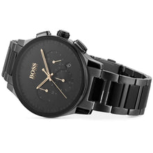 Montre Hugo Boss 1513814 Pour Homme - image 4