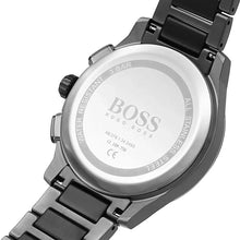 Montre Hugo Boss 1513814 Pour Homme - image 5