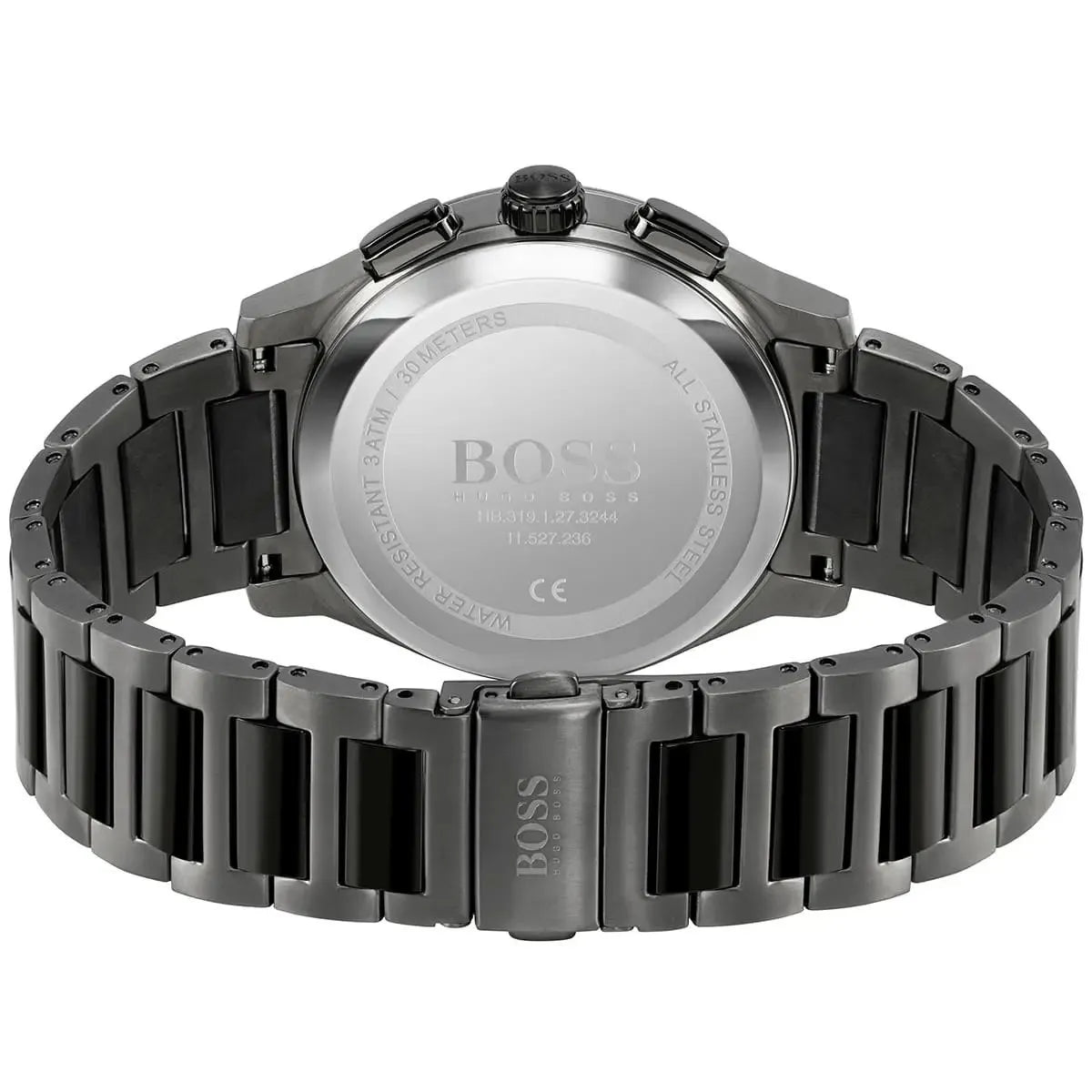 Montre Hugo Boss 1513814 Pour Homme - image 6