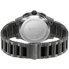 Montre Hugo Boss 1513814 Pour Homme - image 6