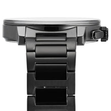Montre Hugo Boss 1513814 Pour Homme - image 7