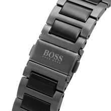 Montre Hugo Boss 1513814 Pour Homme - image 8