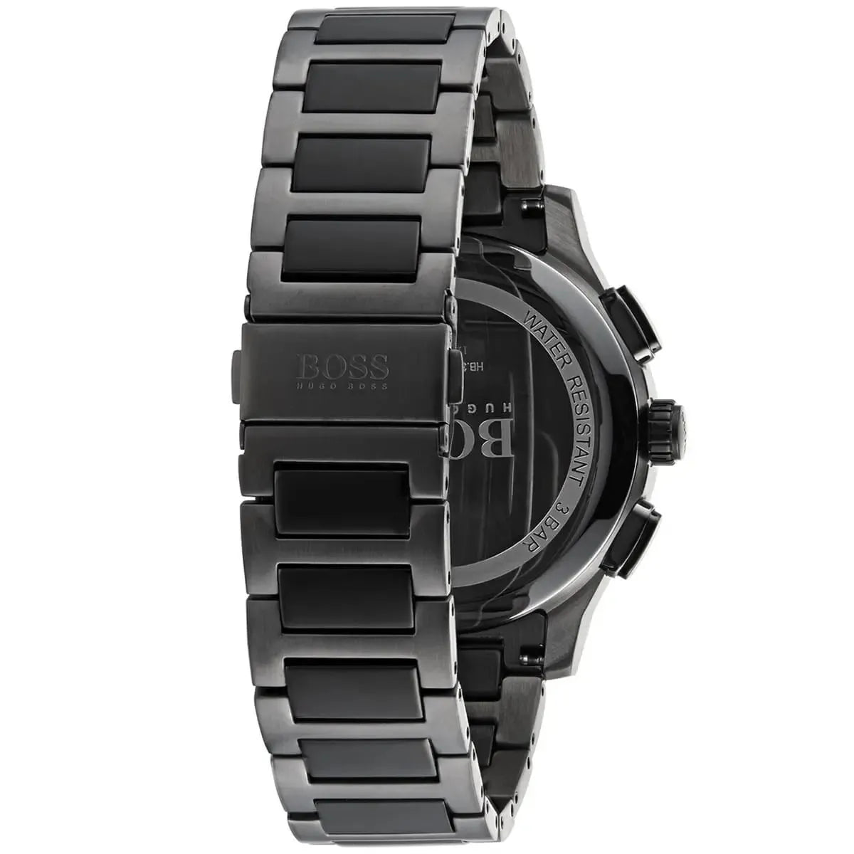 Montre Hugo Boss 1513814 Pour Homme - image 9